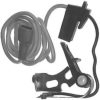 TALBO 0013615100 Contact Breaker, distributor